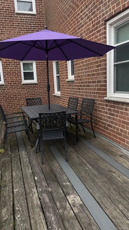 271 Cedarhurst Avenue E1, Cedarhurst, NY 11516 — photo 5