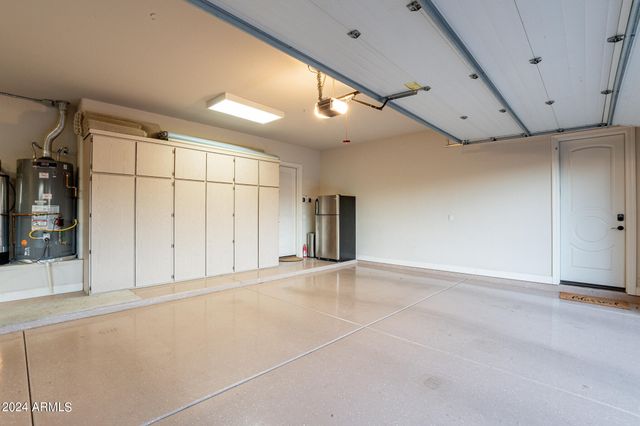 19947 N 94TH Way, Scottsdale, AZ 85255