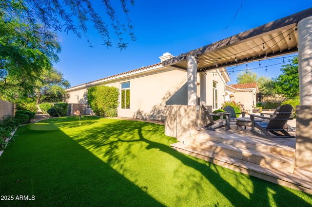 19947 N 94TH Way, Scottsdale, AZ 85255