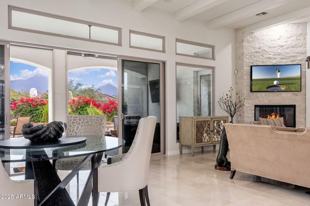 19947 N 94TH Way, Scottsdale, AZ 85255