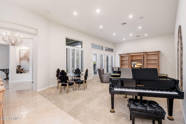 19947 N 94TH Way, Scottsdale, AZ 85255