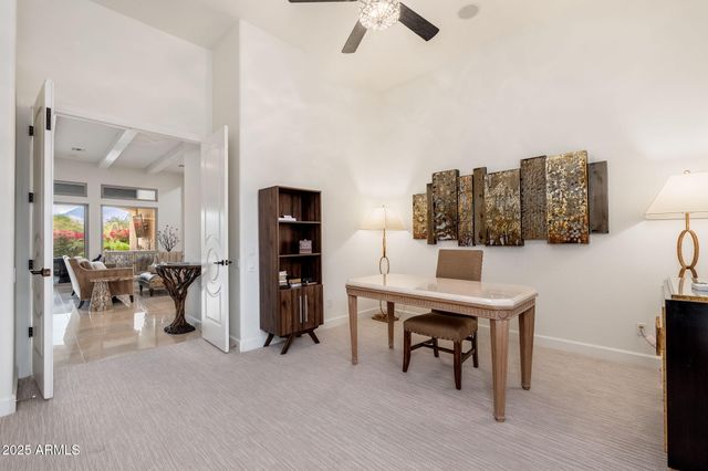 19947 N 94TH Way, Scottsdale, AZ 85255