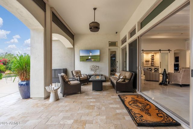 19947 N 94TH Way, Scottsdale, AZ 85255