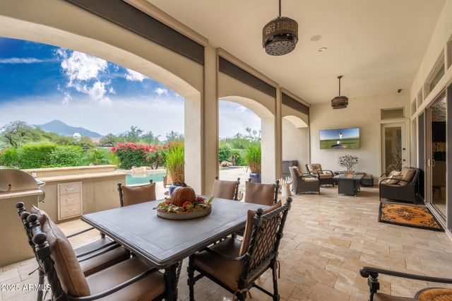 19947 N 94TH Way, Scottsdale, AZ 85255