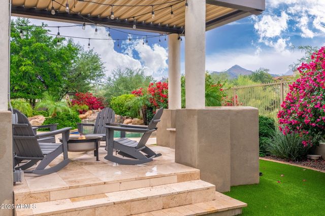 19947 N 94TH Way, Scottsdale, AZ 85255