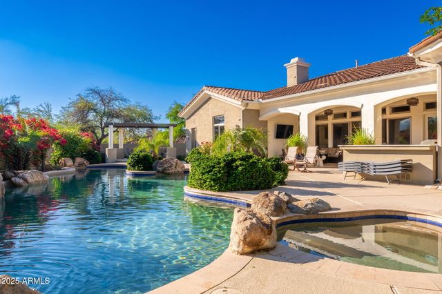 19947 N 94TH Way, Scottsdale, AZ 85255