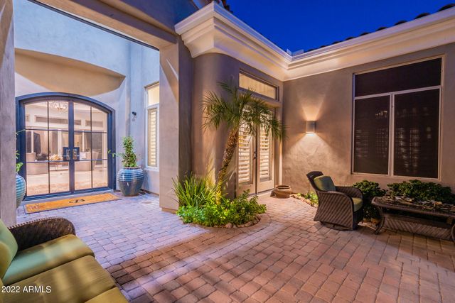 19947 N 94TH Way, Scottsdale, AZ 85255