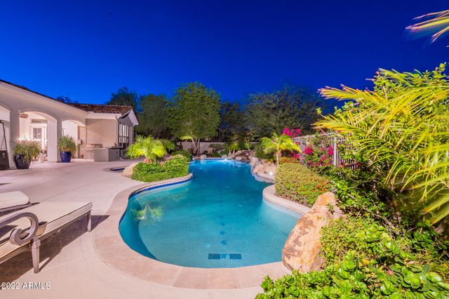 19947 N 94TH Way, Scottsdale, AZ 85255