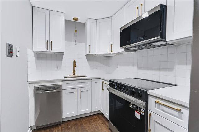 45 West St C4, Randolph, MA 02368