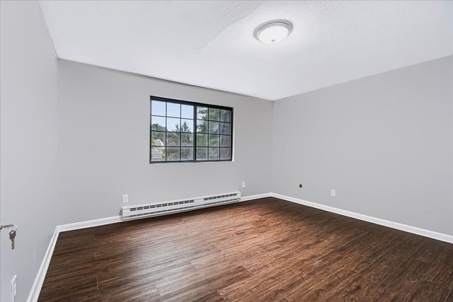 45 West St C4, Randolph, MA 02368