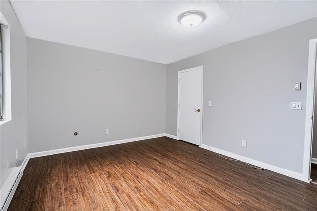 45 West St C4, Randolph, MA 02368