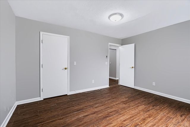 45 West St C4, Randolph, MA 02368