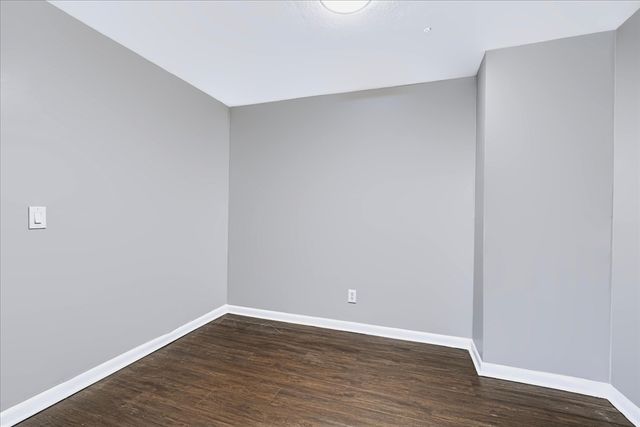 45 West St C4, Randolph, MA 02368