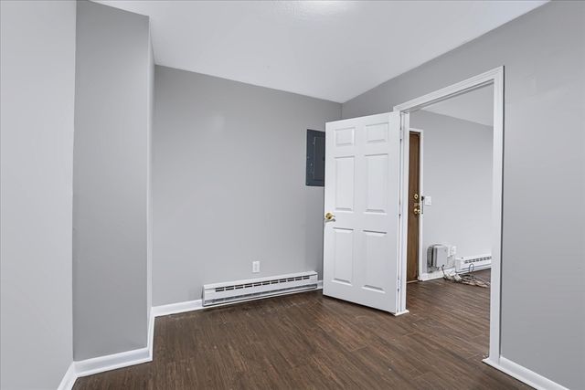 45 West St C4, Randolph, MA 02368