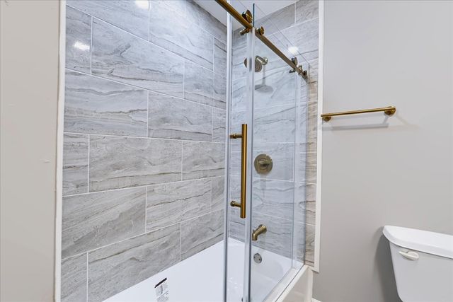 45 West St C4, Randolph, MA 02368