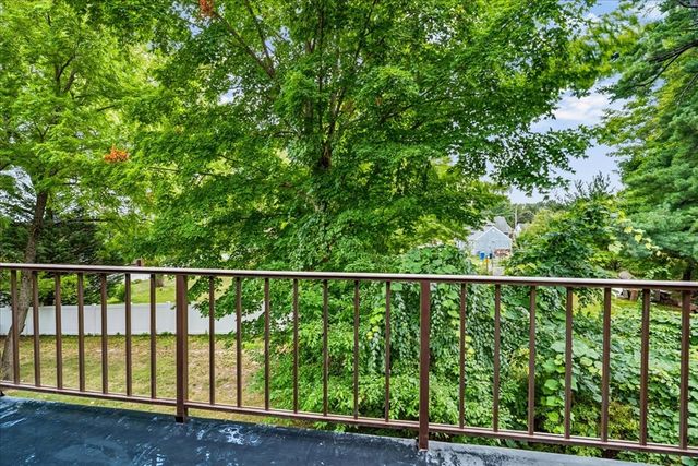 45 West St C4, Randolph, MA 02368