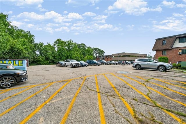45 West St C4, Randolph, MA 02368