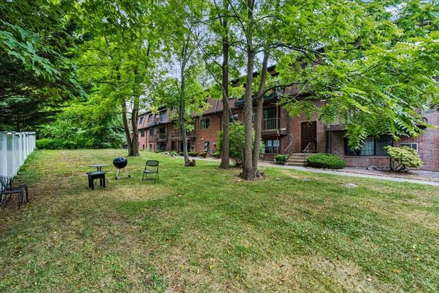 45 West St C4, Randolph, MA 02368