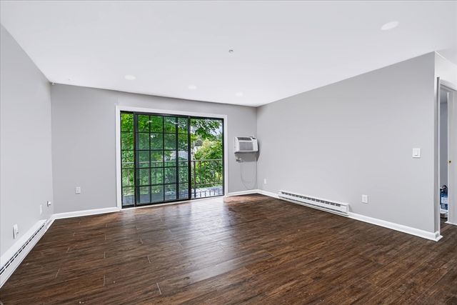 45 West St C4, Randolph, MA 02368