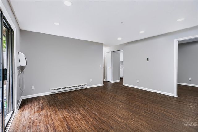 45 West St C4, Randolph, MA 02368