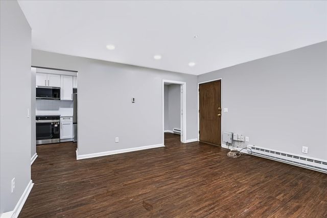 45 West St C4, Randolph, MA 02368