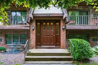 45 West St C4, Randolph, MA 02368