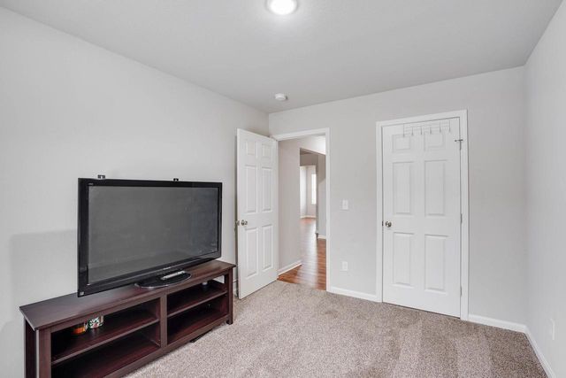 3221 Emerald Drive, Janesville, WI 53546