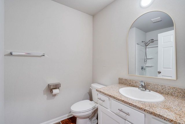 3221 Emerald Drive, Janesville, WI 53546