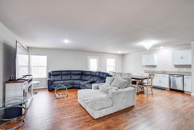 3221 Emerald Drive, Janesville, WI 53546