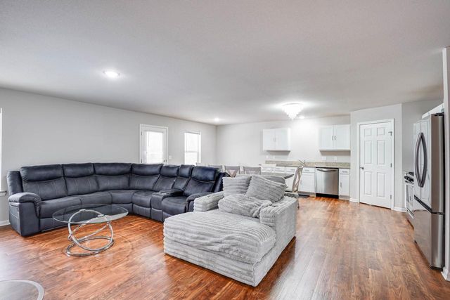 3221 Emerald Drive, Janesville, WI 53546