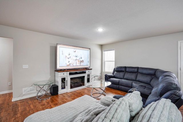 3221 Emerald Drive, Janesville, WI 53546