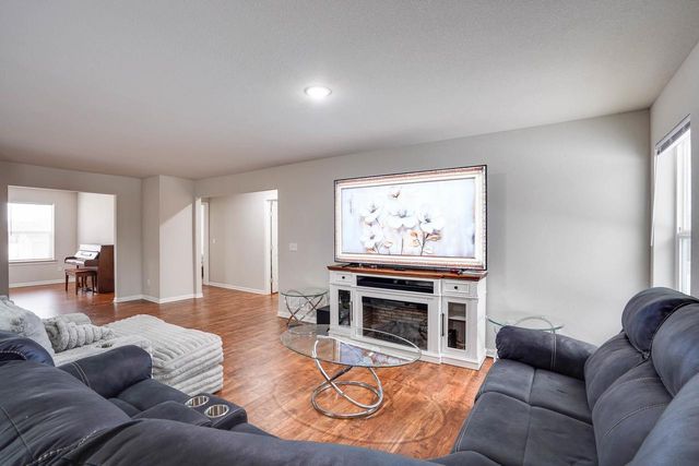 3221 Emerald Drive, Janesville, WI 53546