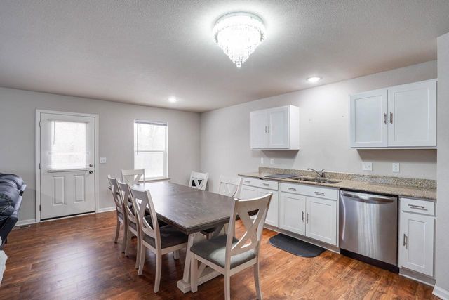 3221 Emerald Drive, Janesville, WI 53546