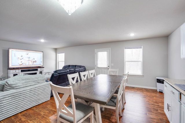 3221 Emerald Drive, Janesville, WI 53546