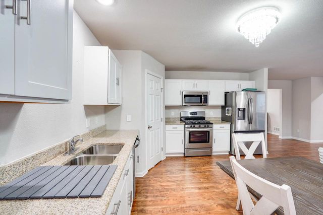 3221 Emerald Drive, Janesville, WI 53546