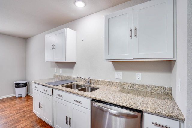 3221 Emerald Drive, Janesville, WI 53546