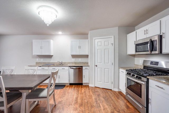 3221 Emerald Drive, Janesville, WI 53546