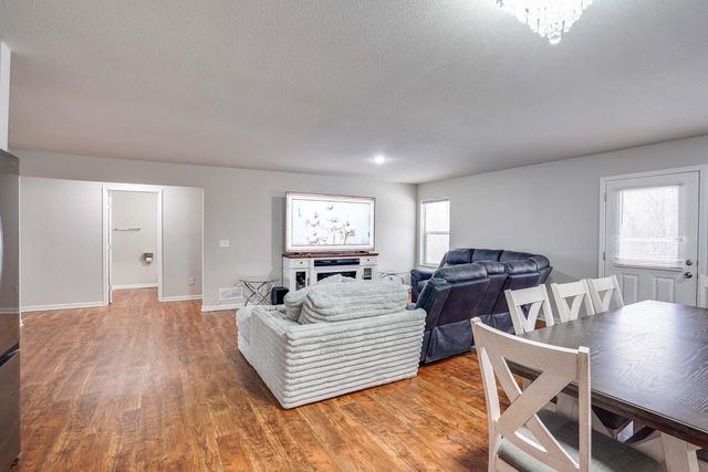 3221 Emerald Drive, Janesville, WI 53546