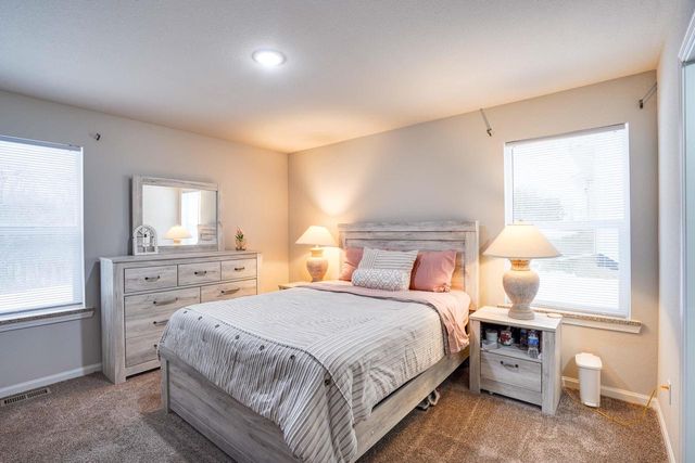 3221 Emerald Drive, Janesville, WI 53546