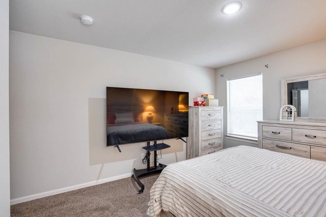 3221 Emerald Drive, Janesville, WI 53546