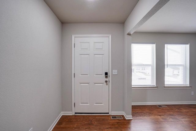 3221 Emerald Drive, Janesville, WI 53546