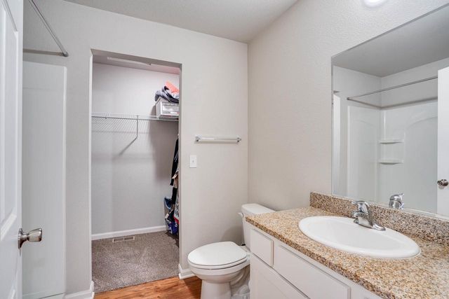 3221 Emerald Drive, Janesville, WI 53546