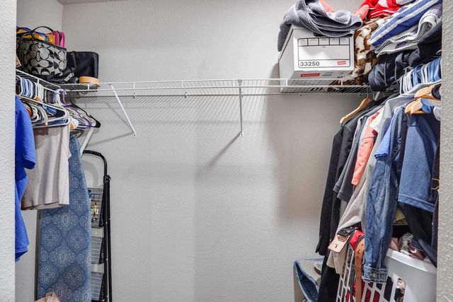 3221 Emerald Drive, Janesville, WI 53546