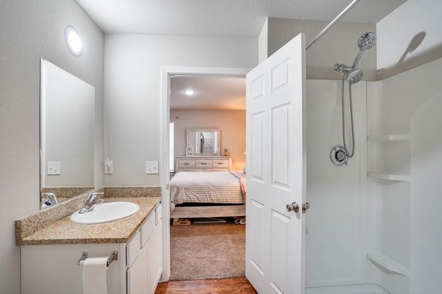 3221 Emerald Drive, Janesville, WI 53546