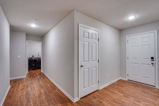 3221 Emerald Drive, Janesville, WI 53546