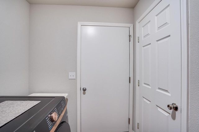 3221 Emerald Drive, Janesville, WI 53546