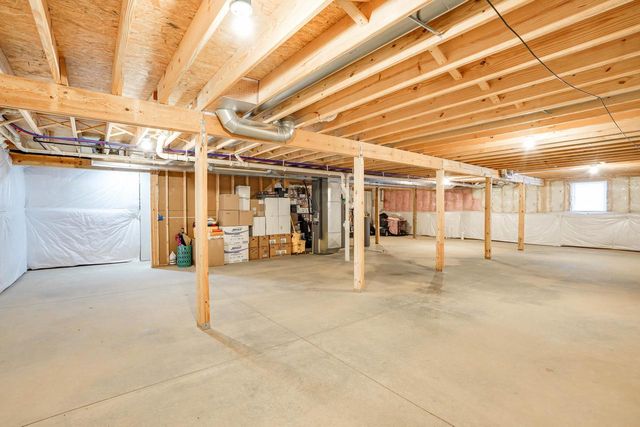 3221 Emerald Drive, Janesville, WI 53546