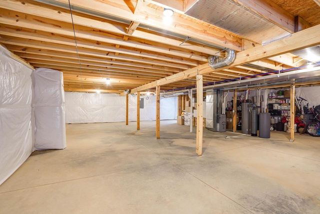 3221 Emerald Drive, Janesville, WI 53546