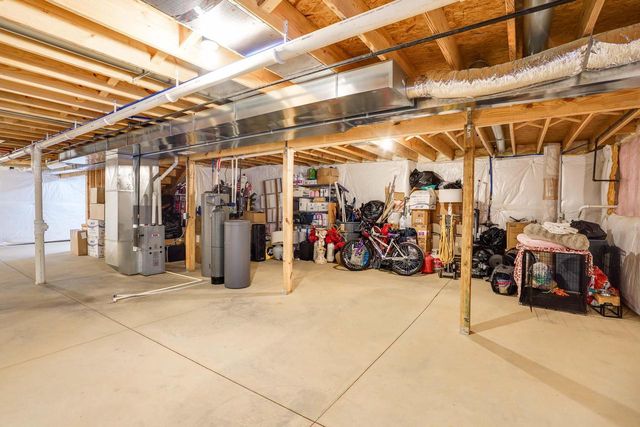 3221 Emerald Drive, Janesville, WI 53546