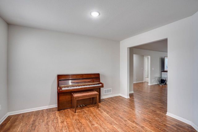 3221 Emerald Drive, Janesville, WI 53546